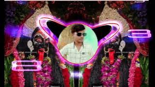 #NEW🙏AIGIRI 🙏NANDINI🙏DJ☠️TALIB☠️ROCK☠️TLK🎧DVJ👿JEET👿JHANSI👌NEW🙏HIND🙏SOUND👌JHANSI🫵DONT🙏COPYRIGHT👿ME