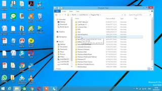 Celebrity Learn Java Chapter 3 Profile