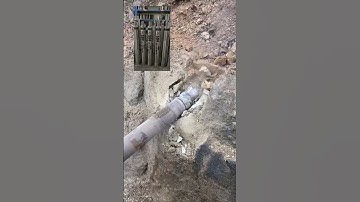 Click on the homepage link 🔗 to get a quote automatically! #idrillio #pdc #pdcbit  #drillingtools #