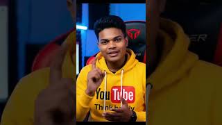 1 Setting Se Battery Save Kare 🔥