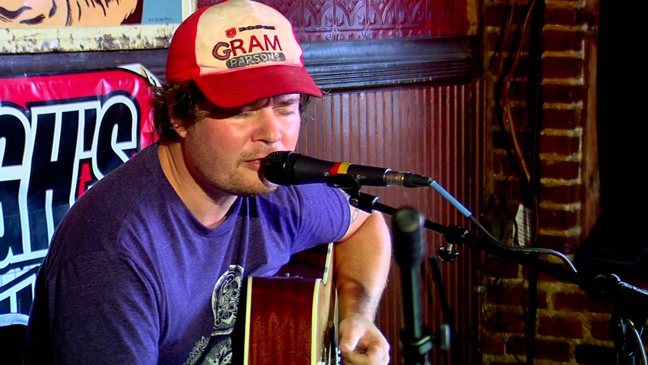 Paul "Snowflake"Taylor LIVE AT NEWBYS "Share It"