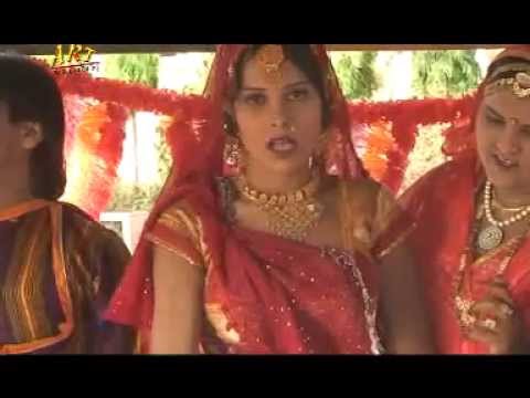 Bhim Talav Ri Pal Rajasthani