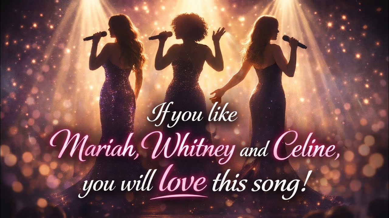 WHERE ARE YOU – an Emotional Pop/R&B Song About Love, Distance & Longing