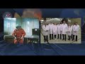 Рогозин поздравил россиян с Днем космонавтики