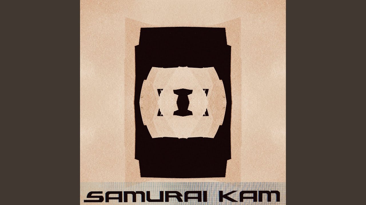 Watch Global on YouTube Watch Global on YouTube