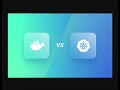 Docker Swarm & Kubernetes | Key Differences - So sánh Swarm và Kubernetes | Steve