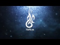 Mubarak Ho Ye Shadi | Manqabat Ali Safdar 2014 | YaAli.as Mp3 Song