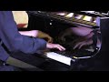 Miniature de la vidéo de la chanson The Seasons, Op. 37A: No. 11, November. Troika