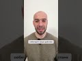 ТОП 1 причина почему у тебя нет дисциплины