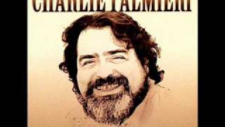 Café Mambo-Charlie Palmieri