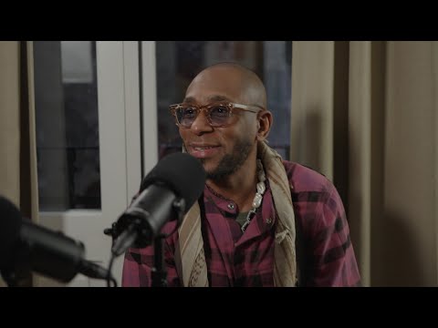 Yasiin Bey on Drake