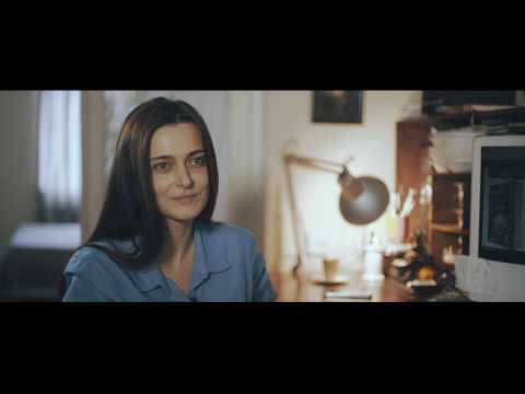 ბაკურ სულაკაურის გამომცემლობა, ნანა მელქაძე