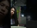 Live highlight
