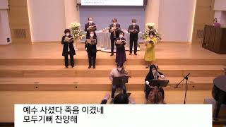 20210404 ์์๋ถํํ์ผ๋์์จ