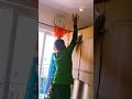 StowNest Secrets: Wardrobe Packing Ep. 2