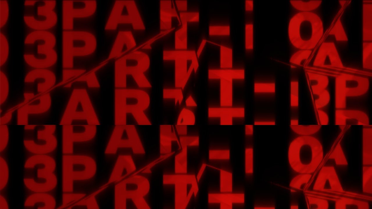 Texte Image & Arts Numériques I Giuliano Da Empoli InterVIEW LLSETI - USMB I PART-i 03