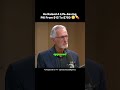 Full episode on YT @watchduediligence  Did This Billionaire Deserve To Go To Jail? 🚔📉