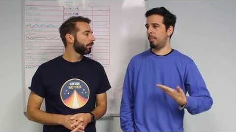 3 - Integration and Data Security