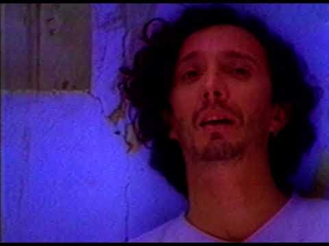 Fito Paez  - 11 y 6 (Official video)