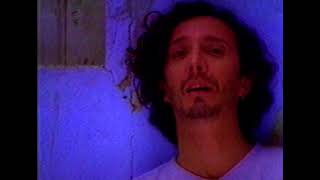 Fito Paez - 11 y 6 (Official video)