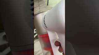 Xiaomi vacuum cleaner G9 Plus