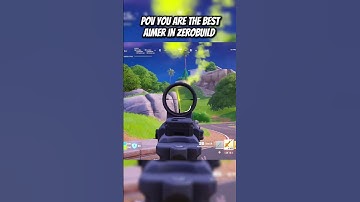 Subscribe and comment ‘subbed’ for a sub back #fortnite #gaming