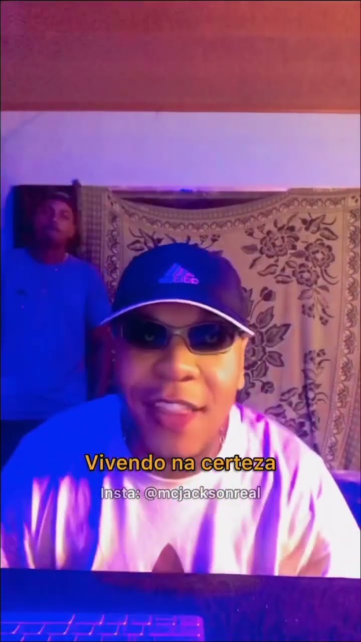 Ouça essa música! ESSA TÁ DE MALOQUEIRO ? #shorts #shortsbrasil #videoshort #musica #funk