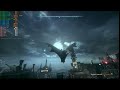 batman arkham knight ryzen 5 7600x RX 5700 XT full hd