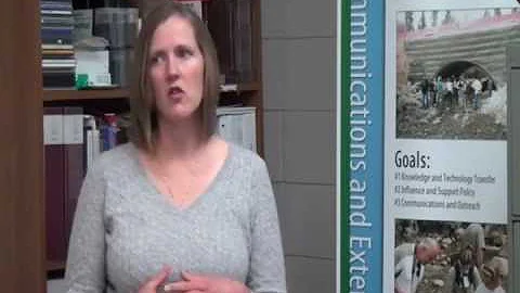 Sharon Meredith - Looking Back Moving Forward - FR...