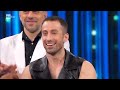 Il ripescaggio della quarta serata - Dalla strada al palco 02/05/2026