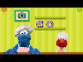 Alphabet Kitchen 🍩 Super Fun Learning for Kids!