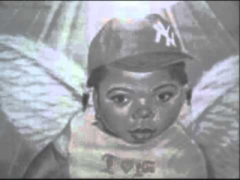 YouTube पर Curtis Homi-R.I.P LiL SIS देखें