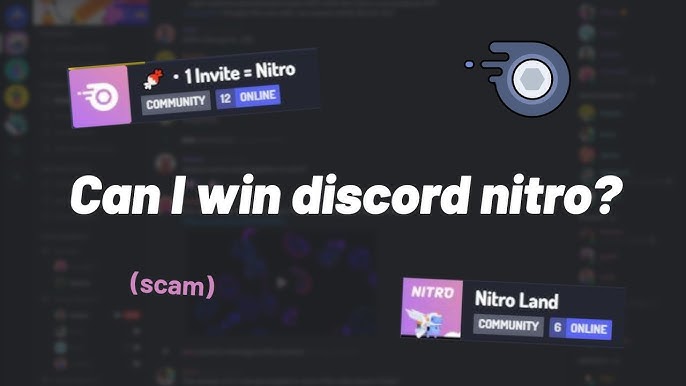 Marvel Snap te regala Discord Nitro 🤓🎮