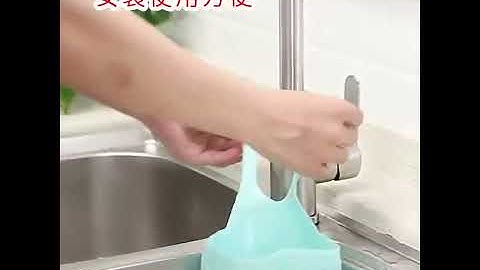 Giỏ Treo Đồ Đa Năng Phòng Tắm, Nhà Bếp, Bồn Rửa Bát Siêu Tiện Dụng Cho Căn Nhà Của Bạn