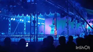 Download Lagu Berhampur mandiapalli yatra melody tora chehera chhama chama hai rama rama MP3