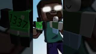 1x1x1x1 VS All Hackers