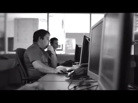 Winning War Against Hackers Takes Combat Tactics Says Root9B CEO