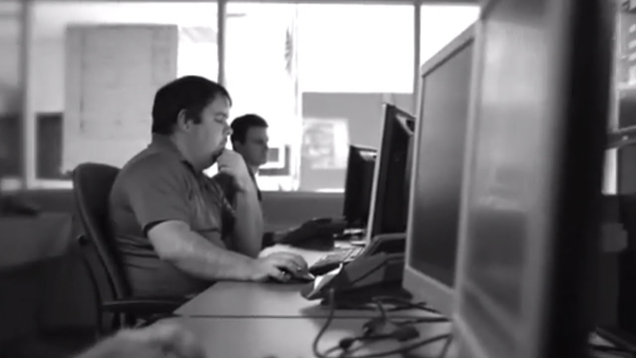 Winning War Against Hackers Takes Combat Tactics Says Root9B CEO Winning War Against Hackers Takes Combat Tactics Says Root9B CEO