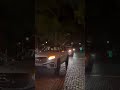 two_defander land rover BMW 0044 night take