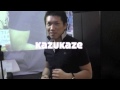 エクササイズチャンネルCM映像/担当MCはバッキー【ジングルver250a】