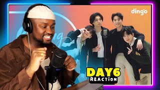 DISCOVERING DAY6 Killing Voice Reaction | Vocal Analysis + Appreciation! HONEST Review!