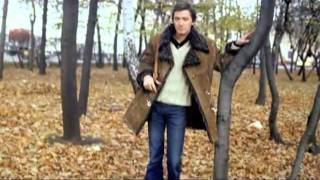 ИГОРЬ СТАРЫГИН. Памяти актера (13.06.1946 - 08.11.2009) ИГОРЬ СТАРЫГИН. Памяти актера (13.06.1946 - 08.11.2009)
