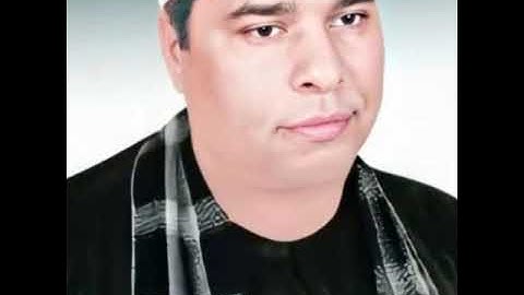 الشيخ محمد الليثي سورة النساء استديو