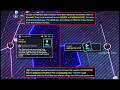 Helldivers 2 Major Order - Cleanse Planets of Voteless Swarm!!