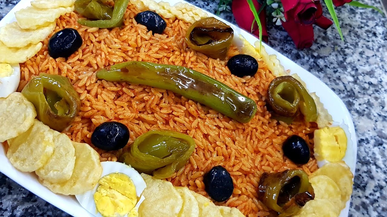 تليتلي إكسبريس 😍لمحبي السهل والسريع والإقتصادي 😉😉والبنة حاضرة أكيد 😁