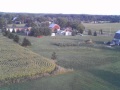 Looking into some Silos