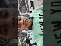 #kolkata #howrahstation #ytshorts #trending #viral
