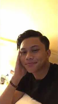 Fanny sabila - Ultah