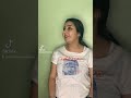 دى حته من الخيال 