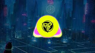 P A R T Y - DONT GO [ TMU MUSIC 2K22 ]